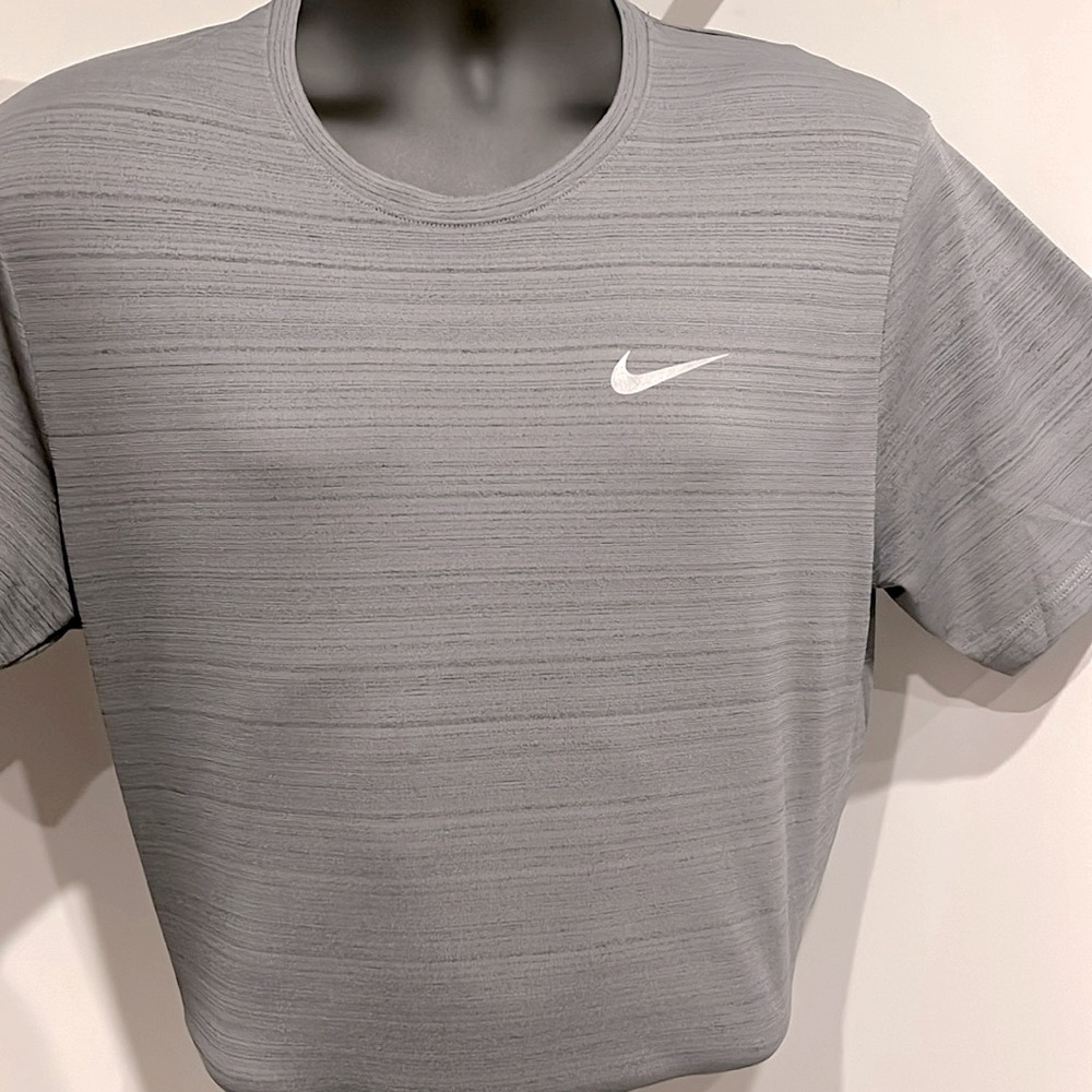 Dri-Fit